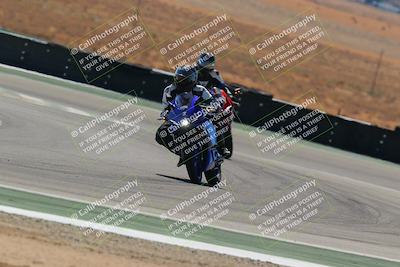 media/Oct-04-2025-Champ School (Sat) [[36446ccff8]]/1120am (Turn 5 and 6)/